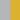Silver/Brown