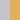 Silver/Gold