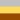 Silver/Light Gold/Brown