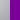 Silver/Purple