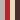 Silver/Red/Tan/Dark/Brown