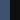 Slate Blue/Black