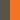 Smoke/Orange