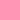 Soft Pink