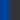 Thunderbolt Blue/Black