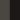Translucent Black/Black