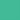 Translucent Emerald Green