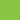 Translucent Grass Green