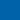 Translucent Indigo Blue