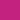 Transparent Fuchsia
