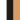 White/Black/Light Brown