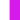 White/Fuchsia