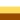 White/Light Gold/ Brown