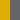 Yellow/Heather Charcoal