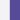 Clear/Purple