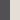 Grey/Silver