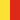 Yellow/Red