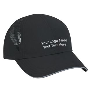 Sports Performance Sandwich Caps