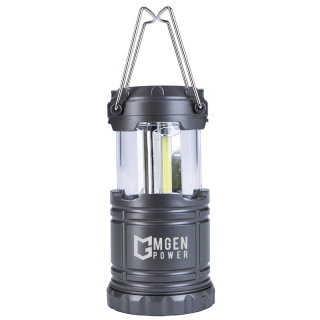 COB Outdoor Lanterns