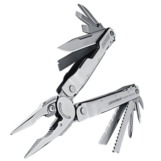 Leatherman Super Tool 300 MultiTools