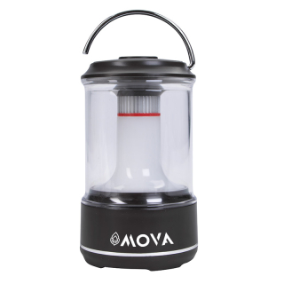 Printed Coleman 200 Lumens Mini LED Lanterns with BatteryGuard