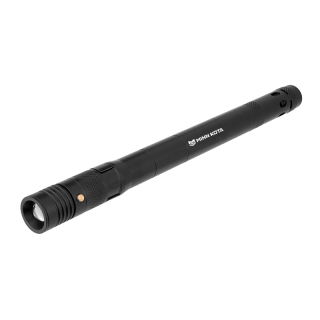 ized 7 in 1 Emergency Multi Tools