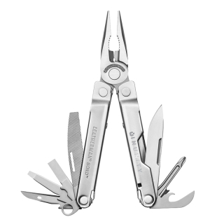 ized Leatherman BOND MultiTools