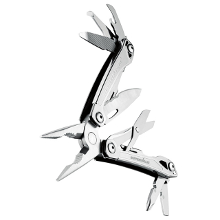 Leatherman Wingman Multi-Tools