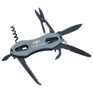 7-in-1 Multi-Tools