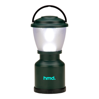 Coleman 4D LED Camp Lanterns