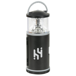 Lanterns with Tool Sets