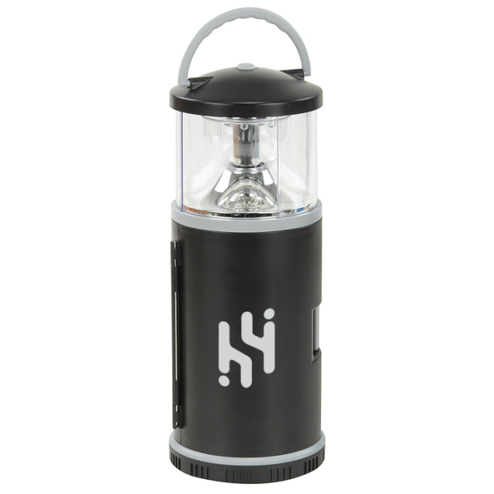 Personalized Lanterns with Tool Sets