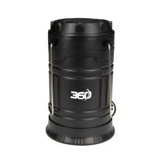 EPEX North Fork Park Solar Lanterns
