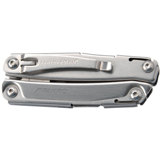 Leatherman Rev Multi-Tools