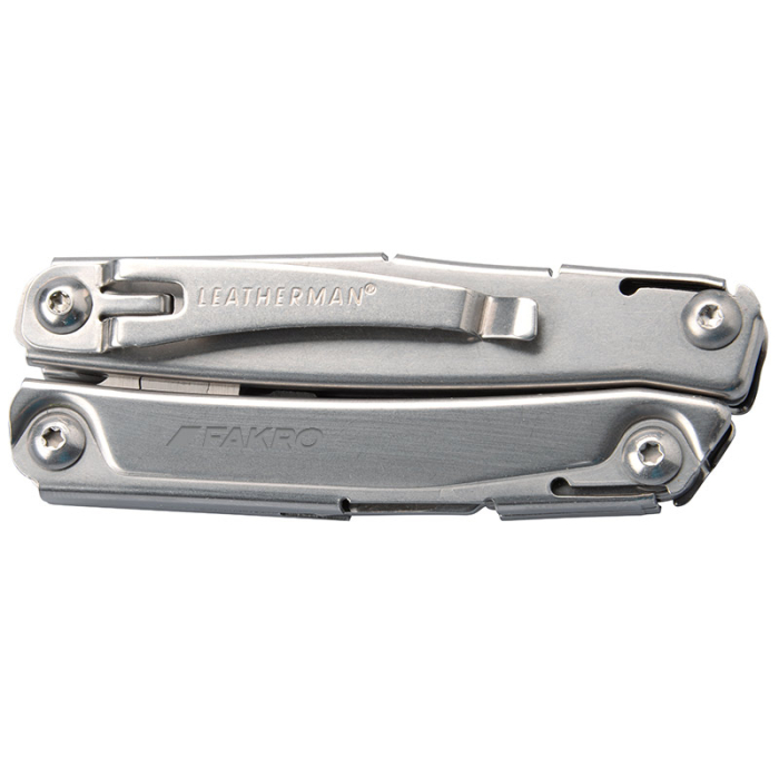 Promotional Leatherman Rev Multi-Tools
