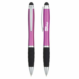 Pink Awareness Sanibel Light Pens