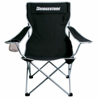 Printed Big Lounger Folding Chairs