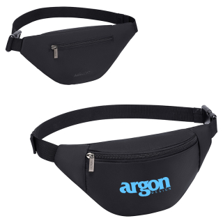 AeroLOFT™ ECO Anywhere Belt Bags