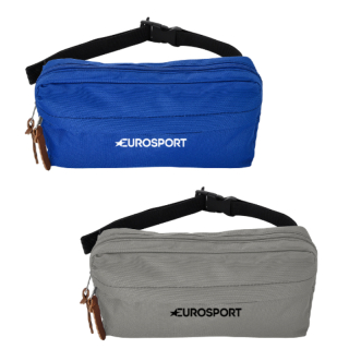 Front Runner Fanny Packs