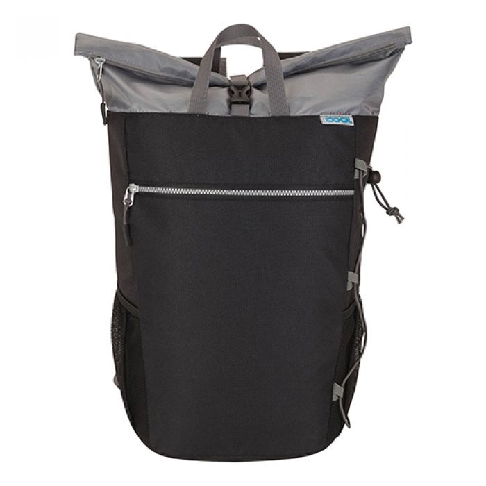 Custom Imprinted iCOOL® Cooler Backpacks