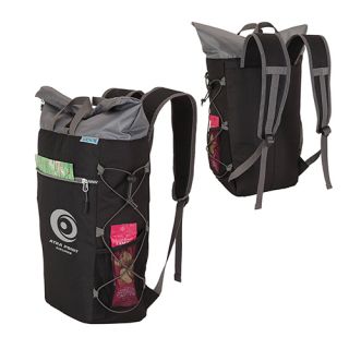 iCOOL® Cooler Backpacks