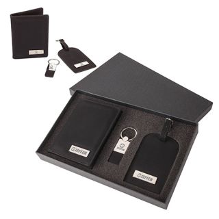 Printed Birmingham Travel Gift Sets
