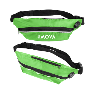 Trail Blazer Light Up Fanny Packs