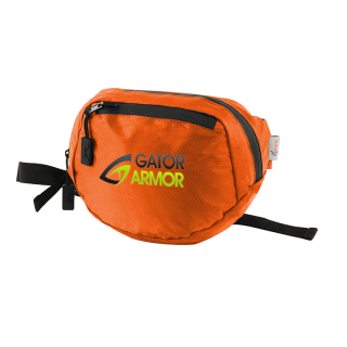 ized North Vista Trail Waist Packs
