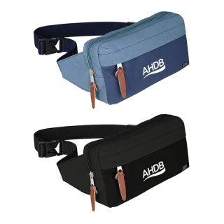 KAPSTON Jaxon Fanny Packs