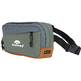 KAPSTON Willow RPET Fanny Packs