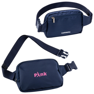 AeroLOFT™ Anywhere Large Belt Bags