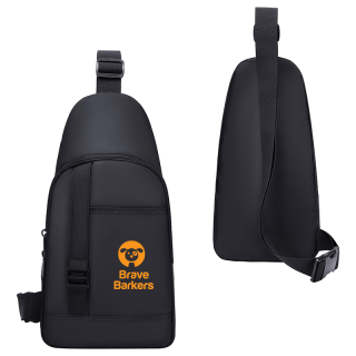 AeroLOFT™ ECO Anywhere Crossbody Mini Backpacks