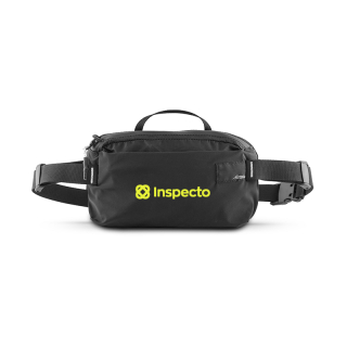 Matador Refraction Packable Slings