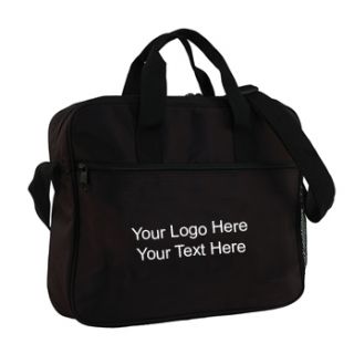 New Economy Portfolio Bags